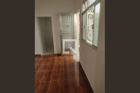 Casa para alugar com 1 quarto, 52m² em Vila da Penha, Rio de Janeiro