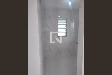 Casa para alugar com 1 quarto, 52m² em Vila da Penha, Rio de Janeiro