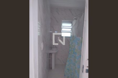 Casa para alugar com 1 quarto, 52m² em Vila da Penha, Rio de Janeiro