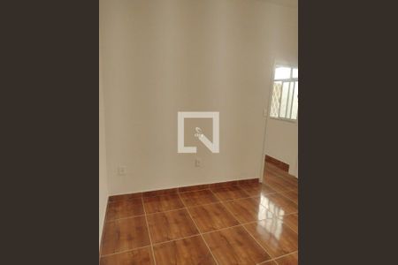 Casa para alugar com 1 quarto, 52m² em Vila da Penha, Rio de Janeiro