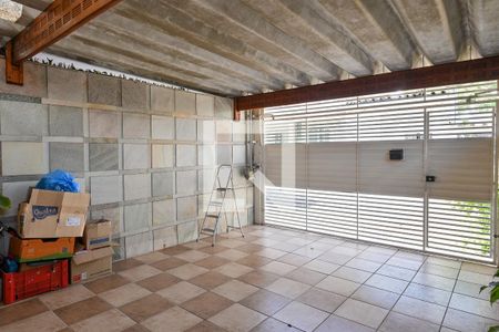 Casa à venda com 265m², 3 quartos e 2 vagasGaragem