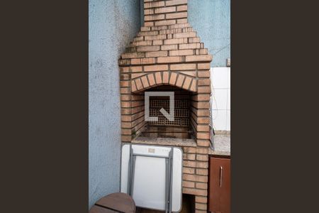 Casa à venda com 265m², 3 quartos e 2 vagasLazer