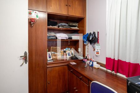 Casa à venda com 265m², 3 quartos e 2 vagasQuarto 2