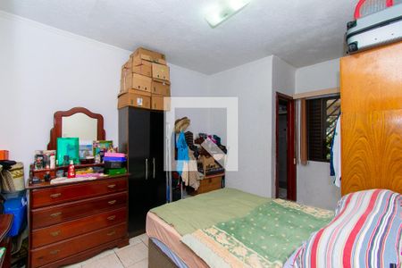 Casa à venda com 170m², 3 quartos e 4 vagasSuíte