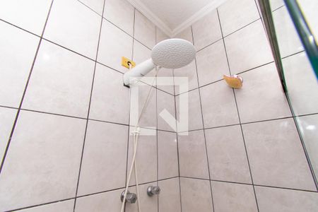 Casa à venda com 170m², 3 quartos e 4 vagasBanheiro 2