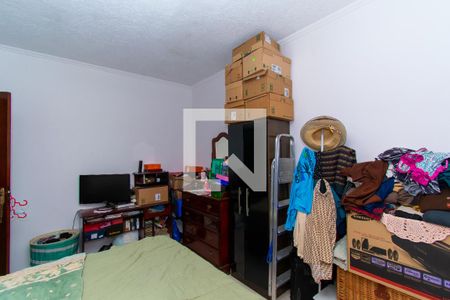 Casa à venda com 170m², 3 quartos e 4 vagasSuíte