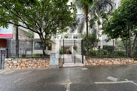 Apartamento à venda com 77m², 3 quartos e 2 vagas Apartamento à venda com 77m², 3 quartos e 2 vagasÁrea comum