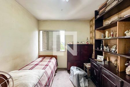 Apartamento à venda com 77m², 3 quartos e 2 vagas Apartamento à venda com 77m², 3 quartos e 2 vagasQuarto 2