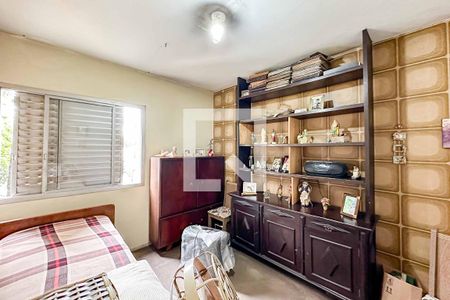 Apartamento à venda com 77m², 3 quartos e 2 vagas Apartamento à venda com 77m², 3 quartos e 2 vagasQuarto 2