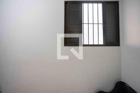 Casa à venda com 133m², 3 quartos e 2 vagasQuarto 3