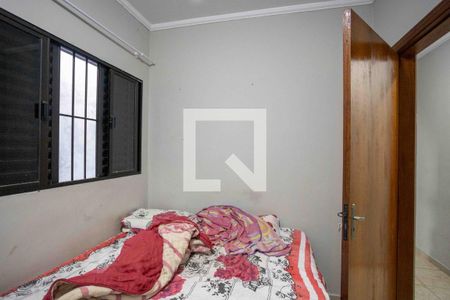 Casa à venda com 133m², 3 quartos e 2 vagasQuarto 2