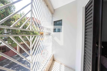 Casa à venda com 133m², 3 quartos e 2 vagasVaranda da Suite