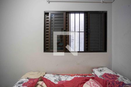 Casa à venda com 133m², 3 quartos e 2 vagasQuarto 2