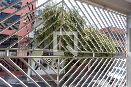 Casa à venda com 133m², 3 quartos e 2 vagasVaranda da Suite