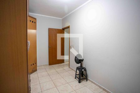 Casa à venda com 133m², 3 quartos e 2 vagasQuarto 3