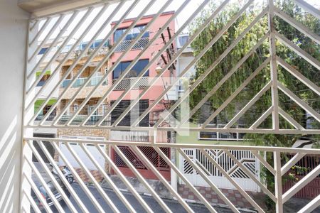 Casa à venda com 133m², 3 quartos e 2 vagasVaranda da Suite