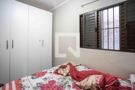 Casa à venda com 133m², 3 quartos e 2 vagasQuarto 2