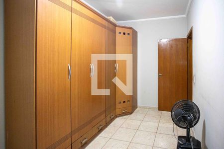 Casa à venda com 133m², 3 quartos e 2 vagasQuarto 3