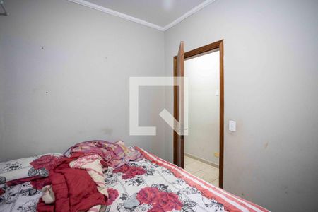 Casa à venda com 133m², 3 quartos e 2 vagasQuarto 2