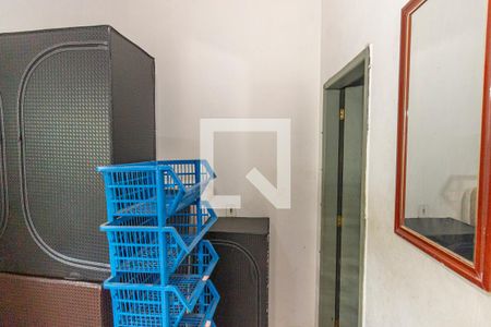 Casa à venda com 144m², 4 quartos e 1 vaga Casa à venda com 144m², 4 quartos e 1 vagaSuíte 2