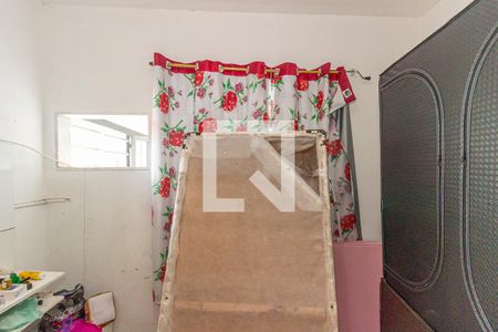 Casa à venda com 144m², 4 quartos e 1 vaga Casa à venda com 144m², 4 quartos e 1 vagaSuíte 2