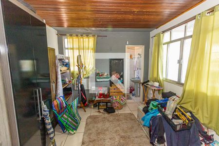 Casa à venda com 144m², 4 quartos e 1 vaga Casa à venda com 144m², 4 quartos e 1 vagaSuíte 3