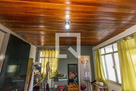 Casa à venda com 144m², 4 quartos e 1 vaga Casa à venda com 144m², 4 quartos e 1 vagaSuíte 3