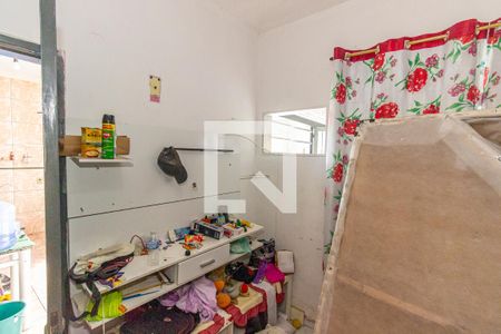 Casa à venda com 144m², 4 quartos e 1 vaga Casa à venda com 144m², 4 quartos e 1 vagaSuíte 2