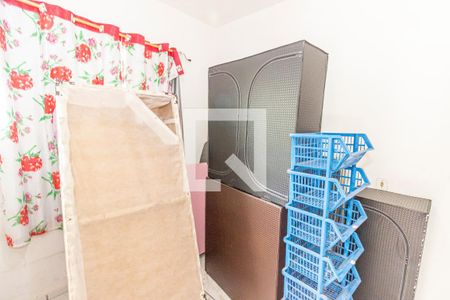 Casa à venda com 144m², 4 quartos e 1 vaga Casa à venda com 144m², 4 quartos e 1 vagaSuíte 2