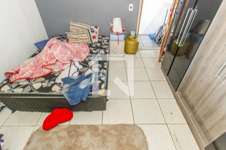 Casa à venda com 144m², 4 quartos e 1 vaga Casa à venda com 144m², 4 quartos e 1 vagaSuíte 3