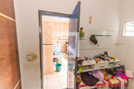 Casa à venda com 144m², 4 quartos e 1 vaga Casa à venda com 144m², 4 quartos e 1 vagaSuíte 2