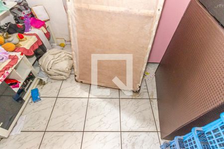 Casa à venda com 144m², 4 quartos e 1 vaga Casa à venda com 144m², 4 quartos e 1 vagaSuíte 2