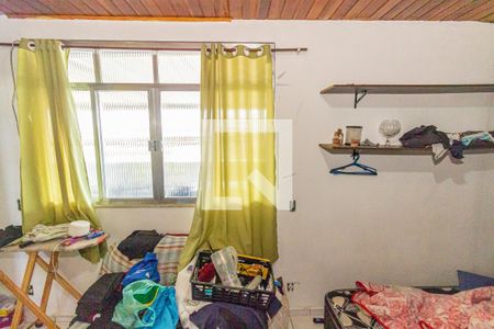 Casa à venda com 144m², 4 quartos e 1 vaga Casa à venda com 144m², 4 quartos e 1 vagaSuíte 3