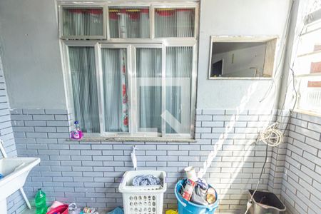 Casa à venda com 144m², 4 quartos e 1 vaga Casa à venda com 144m², 4 quartos e 1 vagaÁrea de Serviço