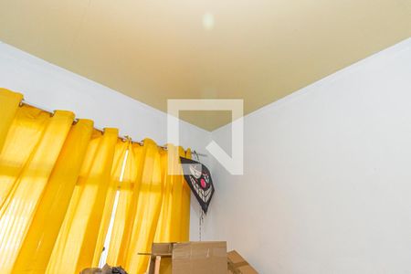 Casa à venda com 144m², 4 quartos e 1 vaga Casa à venda com 144m², 4 quartos e 1 vagaQuarto