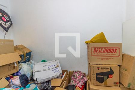 Casa à venda com 144m², 4 quartos e 1 vaga Casa à venda com 144m², 4 quartos e 1 vagaQuarto