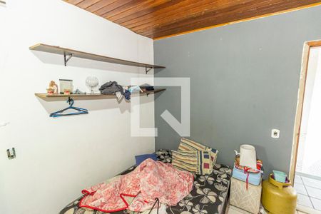 Casa à venda com 144m², 4 quartos e 1 vaga Casa à venda com 144m², 4 quartos e 1 vagaSuíte 3