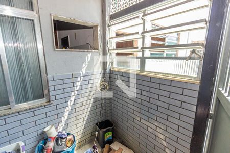 Casa à venda com 144m², 4 quartos e 1 vaga Casa à venda com 144m², 4 quartos e 1 vagaÁrea de Serviço