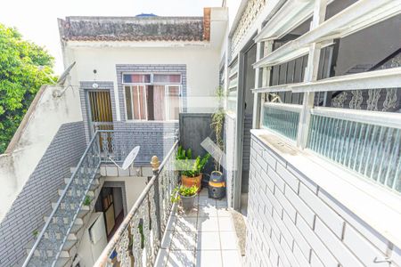 Casa à venda com 144m², 4 quartos e 1 vaga Casa à venda com 144m², 4 quartos e 1 vagaÁrea de Serviço