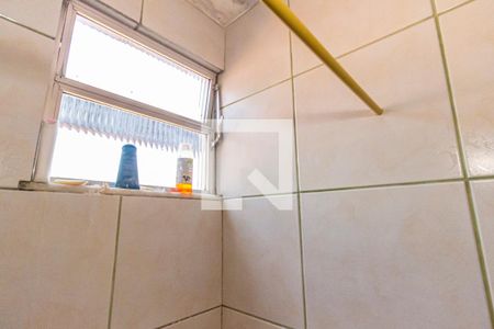 Casa à venda com 144m², 4 quartos e 1 vaga Casa à venda com 144m², 4 quartos e 1 vagaBanheiro da Suíte 3