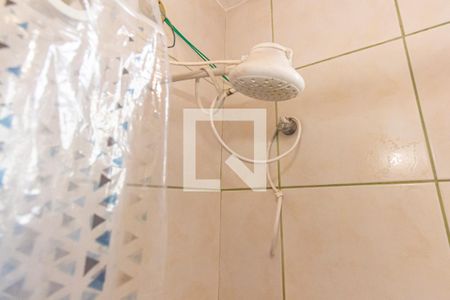 Casa à venda com 144m², 4 quartos e 1 vaga Casa à venda com 144m², 4 quartos e 1 vagaBanheiro da Suíte 3