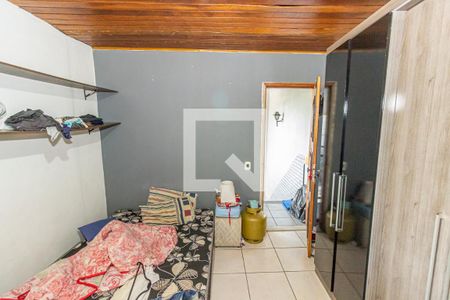 Casa à venda com 144m², 4 quartos e 1 vaga Casa à venda com 144m², 4 quartos e 1 vagaSuíte 3