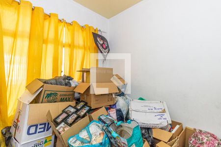 Casa à venda com 144m², 4 quartos e 1 vaga Casa à venda com 144m², 4 quartos e 1 vagaQuarto