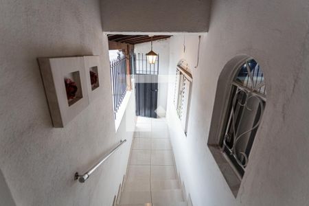 Apartamento à venda com 43m², 1 quarto e sem vaga Apartamento à venda com 43m², 1 quarto e sem vagaEntrada