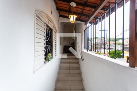 Apartamento à venda com 43m², 1 quarto e sem vaga Apartamento à venda com 43m², 1 quarto e sem vagaEntrada