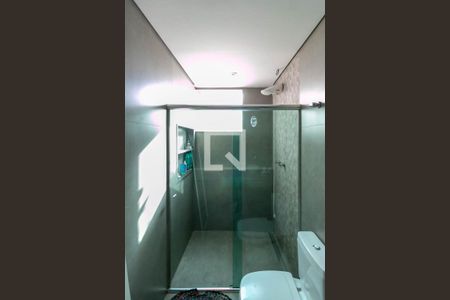 Casa à venda com 739m², 4 quartos e 6 vagas Casa à venda com 739m², 4 quartos e 6 vagasBanheiro 3