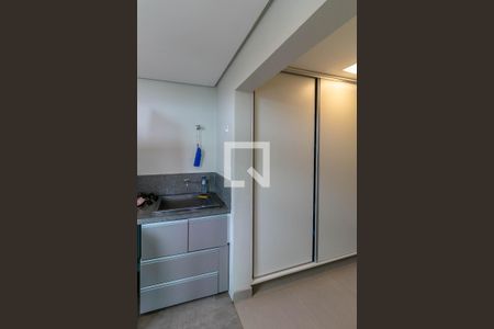 Casa à venda com 739m², 4 quartos e 6 vagas Casa à venda com 739m², 4 quartos e 6 vagasSala