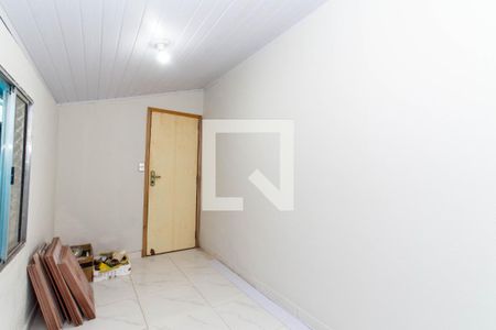 Casa à venda com 136m², 3 quartos e 2 vagas Casa à venda com 136m², 3 quartos e 2 vagasQuarto 3