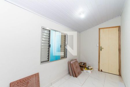 Casa à venda com 136m², 3 quartos e 2 vagas Casa à venda com 136m², 3 quartos e 2 vagasQuarto 3