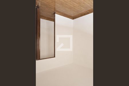 Sala de casa à venda com 2 quartos, 60m² em Parque Peruche, São Paulo